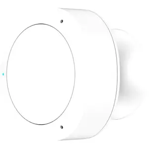 Comparateur de prix : Hama détecteur de mouvement WiFi appli et voix