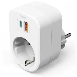 Hama Multiprise 223343 pas cher