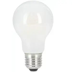 Ampoule XAVAX LED E27 11W 1521lm pas cher
