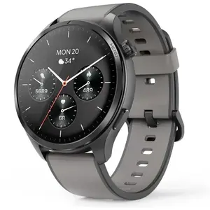 Hama Montres Connectée 9000 pas cher