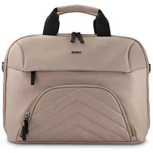 Comparateur de prix : Hama Sacoche Pour Ordinateur Portable Premium Lightweight 15´´