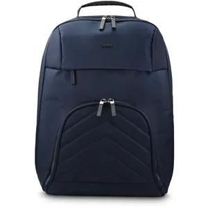 Comparateur de prix : Hama Sac à Dos Pour Ordinateur Portable Premium Lightweight 16´´