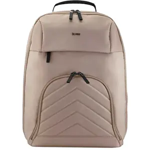 Comparateur de prix : Hama Sac à Dos Pour Ordinateur Portable Premium Lightweight 16´´