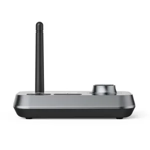 Comparateur de prix : Adaptateur bluetooth Recepteur bluetooth link.it duo Hama