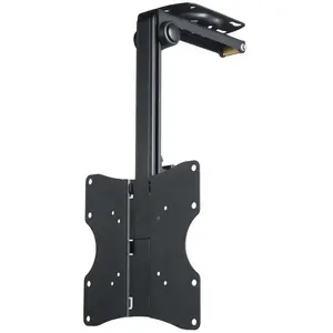Hama Support Tv 19-46´´ pas cher