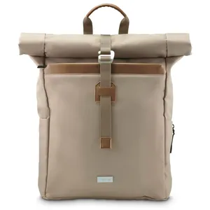 Comparateur de prix : Hama Sac à Dos Pour Ordinateur Portable Silvan 16´´