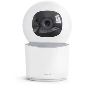 Comparateur de prix : Hama - Camescope de surveillance 00176652