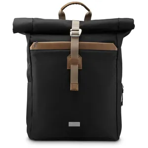 Comparateur de prix : Hama Sac à Dos Pour Ordinateur Portable Silvan 16´´