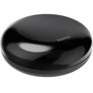 Hama 00176639 Télécommande IR Wireless Universal Voice