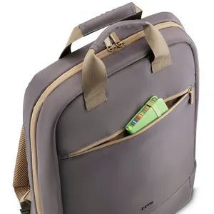 Comparateur de prix : Hama Sac à Dos Pour Ordinateur Portable Ultra Lightweight 16´´