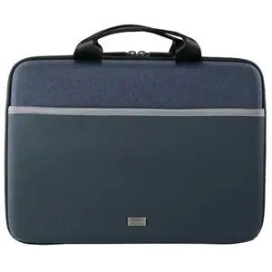 Comparateur de prix : Hama Sacoche Pour Ordinateur Portable Protection 14.1´´