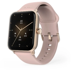 Comparateur de prix : Montre connectée - Hama - 6010 - GPS Intégré - Prise d appels - IP68 -...