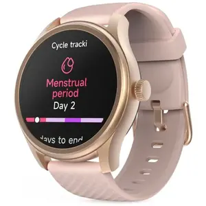 Comparateur de prix : Montre connectée - Hama - 5010 - Étanche IP68 - Écran TFT 138 - Prise ...