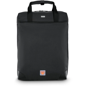Comparateur de prix : Hama Sac à Dos pour Ordinateur Portable Extreme Protect résistant aux ...