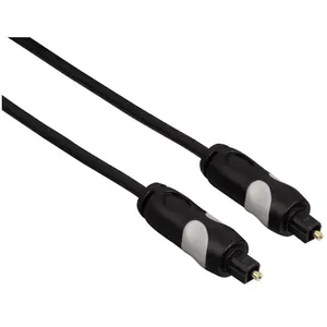 Comparateur de prix : Thomson-câble audio à fibres optiques, odt (toslink) mâle, 1,5 m