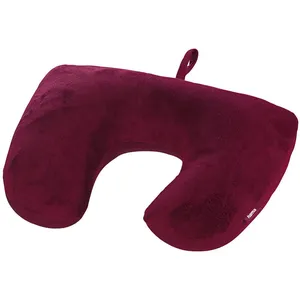 Hama 00105367 oreiller pas cher