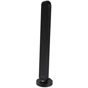 Hama - 121652 Antenne intérieure dab+ 30 dB pas cher