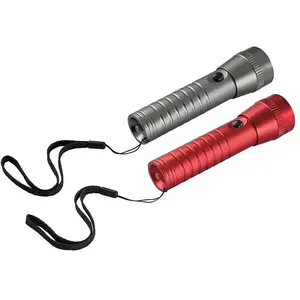 Lampe Torche Hama Fl-200 (coloris Aleatoire) pas cher