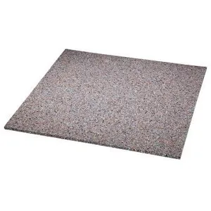 XavaX Tapis antiderapant pour machine a laver - WR - 60x60cm - Noir pas cher