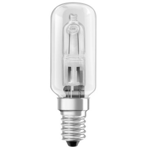 Comparateur de prix : Xavax AMPOULE HALOGENE E14 40W"TUBE"HOTTE