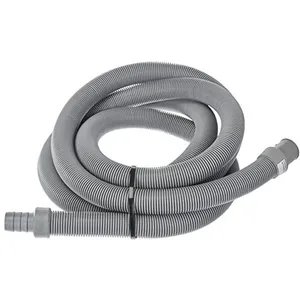 Comparateur de prix : RALLONGE POUR TUYAU D' ÉVACUATION, 2,50 M, 1 PIÈCE-SACHET XAVAX 001109