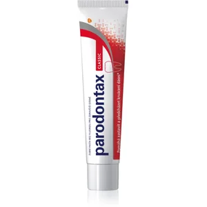 Parodontax Dentifrice Gum Care pas cher