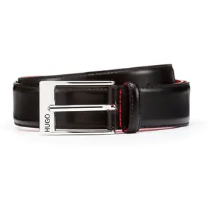 Hugo Ceinture Barney pas cher