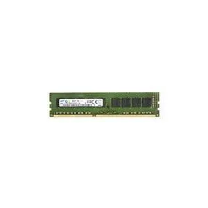 Samsung Samsung M391B1G73QH0-YK0 Mémoire RAM 1600 MHz 8 Go 1,35 V pas cher