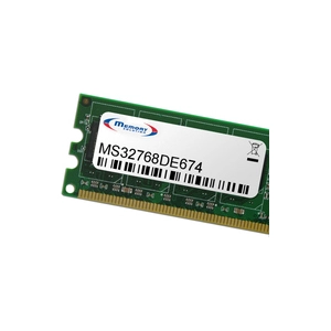 Memorysolution 32 Go Dell PowerEdge R6525 (AA783422). Marque : pas cher