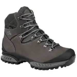 Hanwag - Tatra II GTX - Chaussures de randonnée taille 8,5, noir pas cher