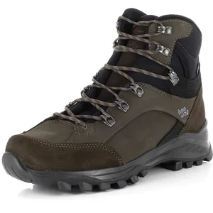 Hanwag Alta Bunion II GTX - Chaussures trekking homme pas cher