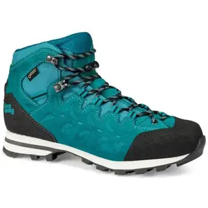 Hanwag Makra Light Lady GTX - femme pas cher