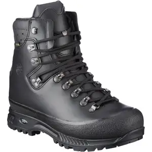 Hanwag Bottes Alaska GTX wide - 41.5 pas cher