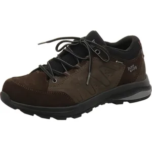 Hanwag Adult Torsby Low SF Men GTX Marron, marron, 42 EU pas cher