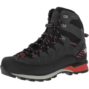 Chaussures Hanwag Makra Pro Bunion Gtx H100900064055 pas cher