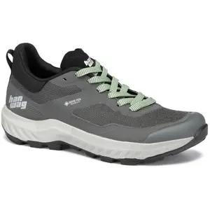 Hanwag Anthracite/Black EU 40,5 pas cher
