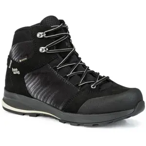 Hanwag - Women's Klarsby Bunion GTX - Chaussures de randonnée taille 7... pas cher