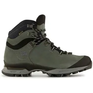 Baskets montantes Hanwag Tatra Light Lady Gtx pas cher
