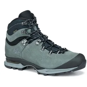 Hanwag Tatra Light Lady GTX - Chaussures trekking femme Fog / Light Gr...