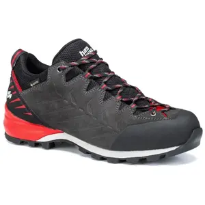 Hanwag - Makra Pro Low Bunion GTX - Chaussures d'approche taille 9, gr... pas cher