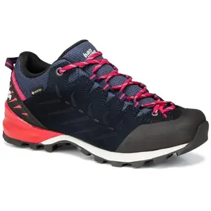 Hanwag - Women's Makra Pro Low Bunion GTX - Chaussures d'approche tail... pas cher
