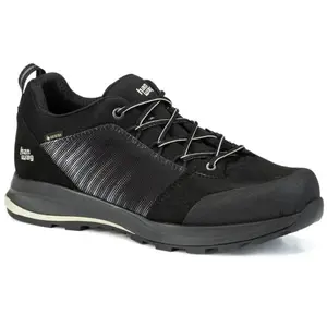 Hanwag - Klarsby Low Bunion GTX - Chaussures multisports taille 10, no... pas cher