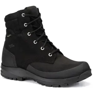 HANWAG Anvik II GTX Noir/Noir 46 pas cher