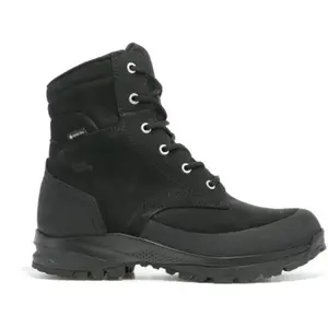 HANWAG Anvik II GTX Noir/Noir 44 pas cher