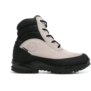 HANWAG Anvik II Lady GTX Warm Grey/Black 5,5