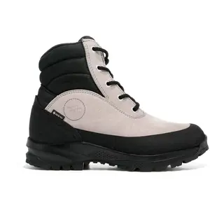 Anvik Ii Gtx - Femme - 39.5 - Hanwag pas cher