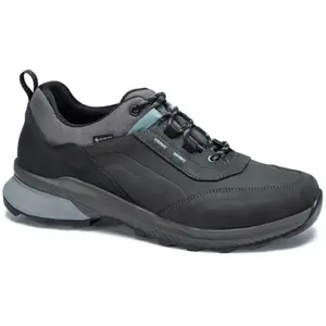 Hanwag - Fortavo Low SF Extra Lady GTX - Chaussures randonnée femme As... pas cher