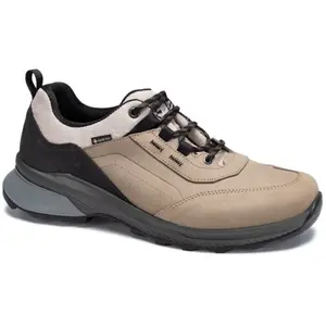 Hanwag - Fortavo Low SF Extra Lady GTX - Chaussures randonnée femme Li... pas cher