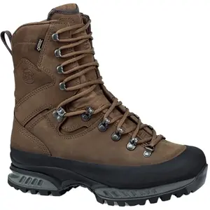 Comparateur de prix : Hanwag Tatra Top GTX - Chaussures trekking homme Erde / Brown 45