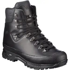 Hanwag Chaussures Yukon - 46.5 pas cher